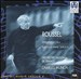 Roussel: Symphonies 3 & 4; Bacchus et Ariane, Suite No. 2