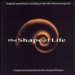 The Shape of Life [Original TV Soundtrack]
