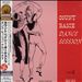 Count Basie Dance Session, Vol. 2