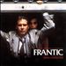 Frantic [Original Motion Picture Soundtrack]