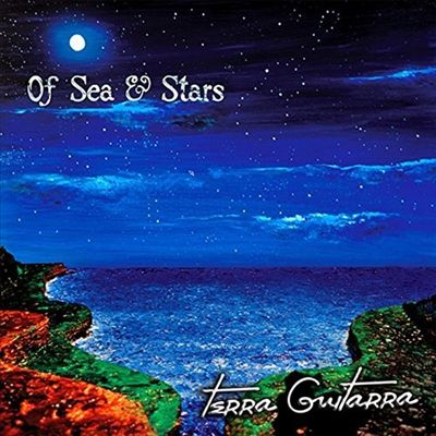 Of Sea and Stars