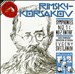 Rimsky-Korsakov: Symphony No. 1; Symphonic Suite