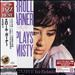 Erroll Garner Plays Misty