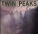 Twin Peaks [Limited Event Series Soundtrack]