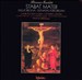 Domenico Scarlatti: Stabat Mater; Salve Regina