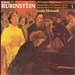 Anton Rubinstein: Sonatas Nos. 1 & 3, Opp. 12 & 41