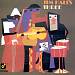 Jim Hall's Three