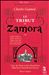 Charles Gounod: Le Tribut de Zamora