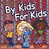 Drew's Famous by Kids for Kids
