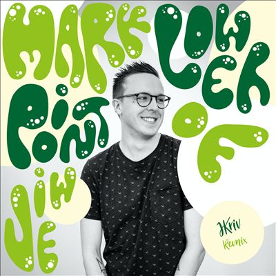 Point of View [JKriv Remix]