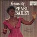 Gems by Pearl Bailey