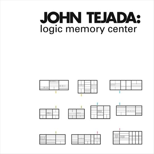 Logic Memory Center