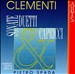 Clementi: Sonate, Duetti & Capricci, Vol. 1
