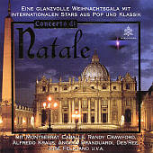 Concerto Di Natale