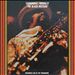 The Black Messiah
