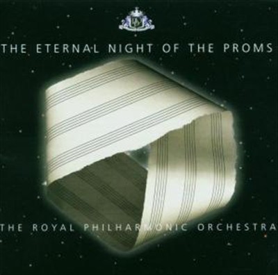 Eternal Night of the Proms [Germany]