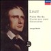 Liszt: Piano Works [Box Set]