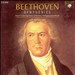 Beethoven: Symphonies