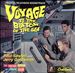 Voyage to the Bottom of the Sea [Original Television Soundtrack]