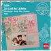 Franz Lehár: Das Land des Lächelns