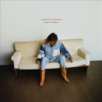 Highs in the Minuses