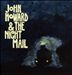 John Howard & the Night Mail