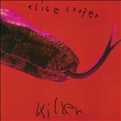 Killer [Deluxe Edition]
