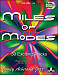 Miles of Modes