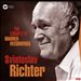 Sviatoslav Richter: The Complete Warner Recordings