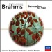 Brahms: Serenaden Nr. 1 & 2