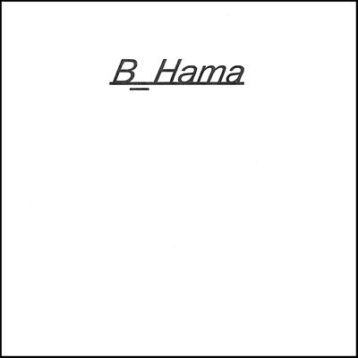 B_hama