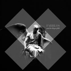 ladda ner album Farblos - Und Der Regen Fällt