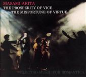 The Prosperity of Vice, The Misfortune of Virtue
