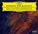 Stravinsky: Le Sacre du printemps; Bartók: Konzert für Orchester