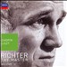 Richter the Master, Vol. 10: Chopin & Liszt