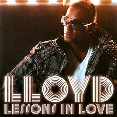 Lessons in Love