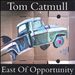 East of Opportunity