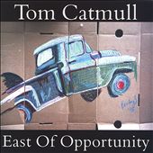 East of Opportunity