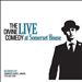 The Divine Comedy: Live at Somerset House