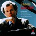 Schumann: Kreisleriana; Gesänge der Frühe; Variations on an original theme; Nachtstücke