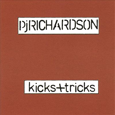 Kicks+Tricks