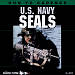 Run to Cadence with the U.S. Navy Seals