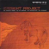 Eyesight Project