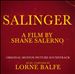 Salinger [Original Motion Picture Soundtrack]