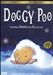 Doggy Poo [DVD/CD]