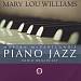 Marian McPartland's Piano Jazz with Guest Mary Lou Williams