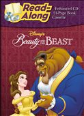 Beauty and the Beast [Story & Songs]