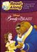 Beauty and the Beast [Story & Songs]