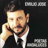 Poetas Andaluces