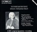 Bach: The Complete Organ Music, Vol. 3